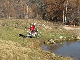 Motoalpinismo in Valsassina - 024